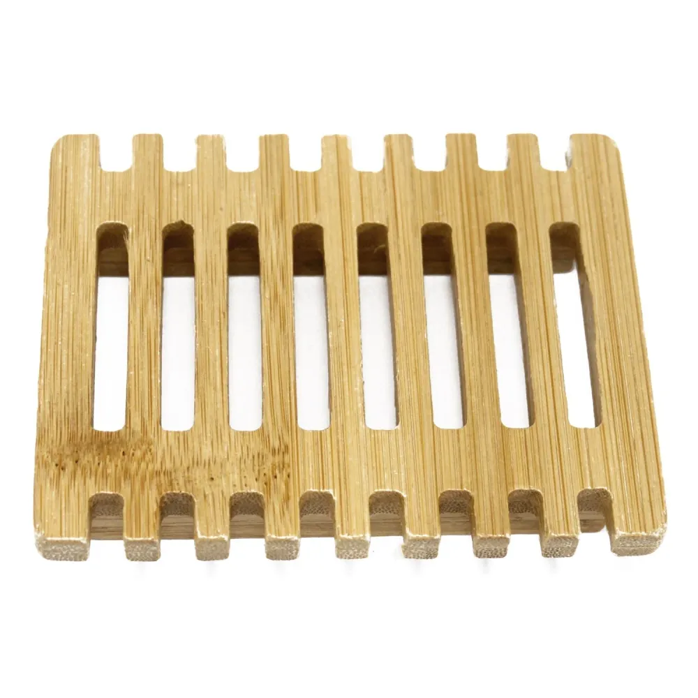 Sæbeskål Hemu Træ Piano