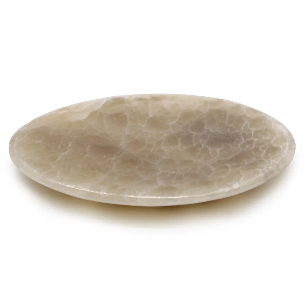 Sæbeskål Onyx Oval