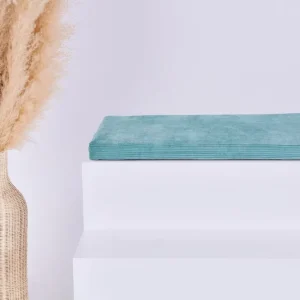 Sædehynde til Ikea STUVA/SMÅSTAD Cord Bred kord Mint