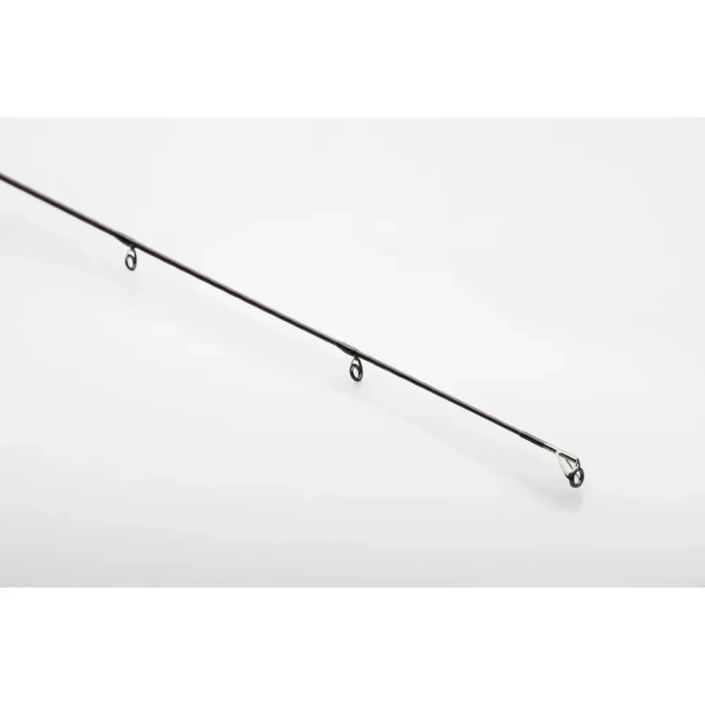 Savage Gear Salmonoid SG6 Coastal Specialist - Spinnestang til havørred og laks 246cm