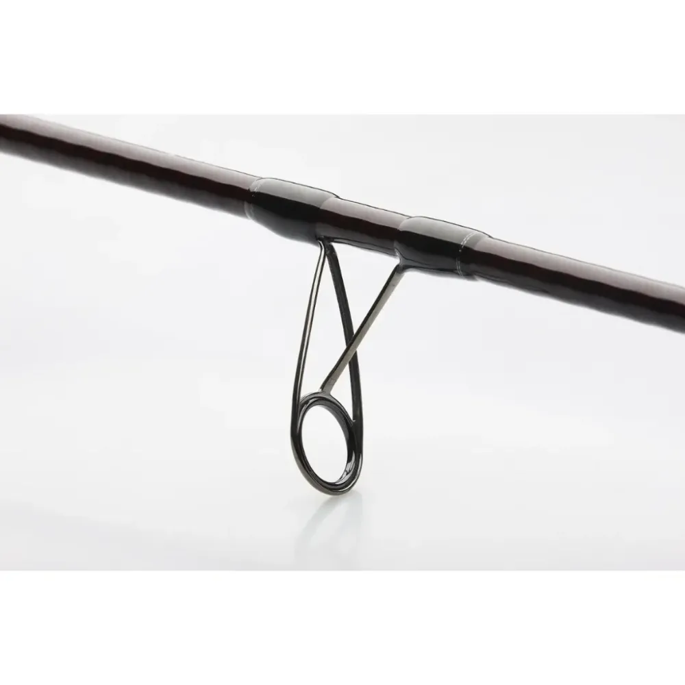 Savage Gear Salmonoid SG6 Coastal Specialist - Spinnestang til havørred og laks 246cm
