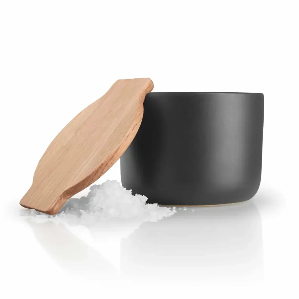 Eva Solo - Saltkar M/Låg - Nordic Kitchen