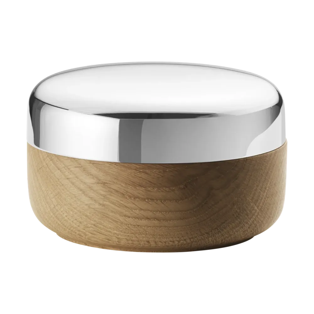 Georg Jensen - Alfredo - Saltkar