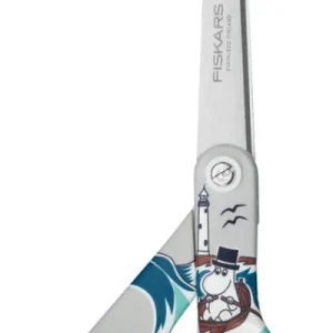 Non-Stick Mumi Arabia Mumifar Universalsaks
