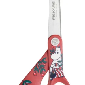 Non-Stick Mumi Arabia Mumimor Universalsaks