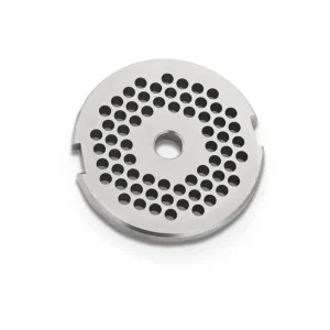 Ankarsrum 920900053 - Hulskive 4,5 mm til kødhakker