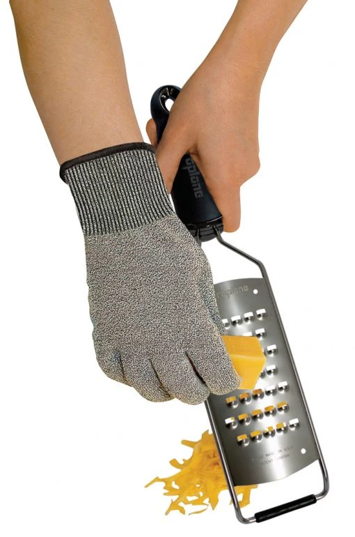 Microplane - Skæreassistent Handske - 1 stk