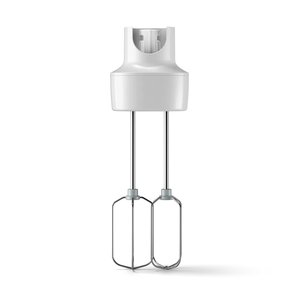 Philips stavblender med minihakker og piskeris HR2546/00