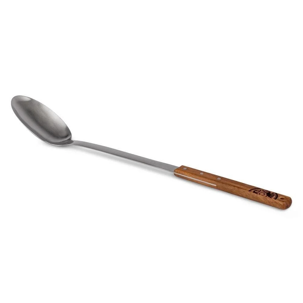 Lang serveringsske, 50 cm - Petromax