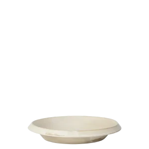 Erena Bowl - Ø24 - Cream