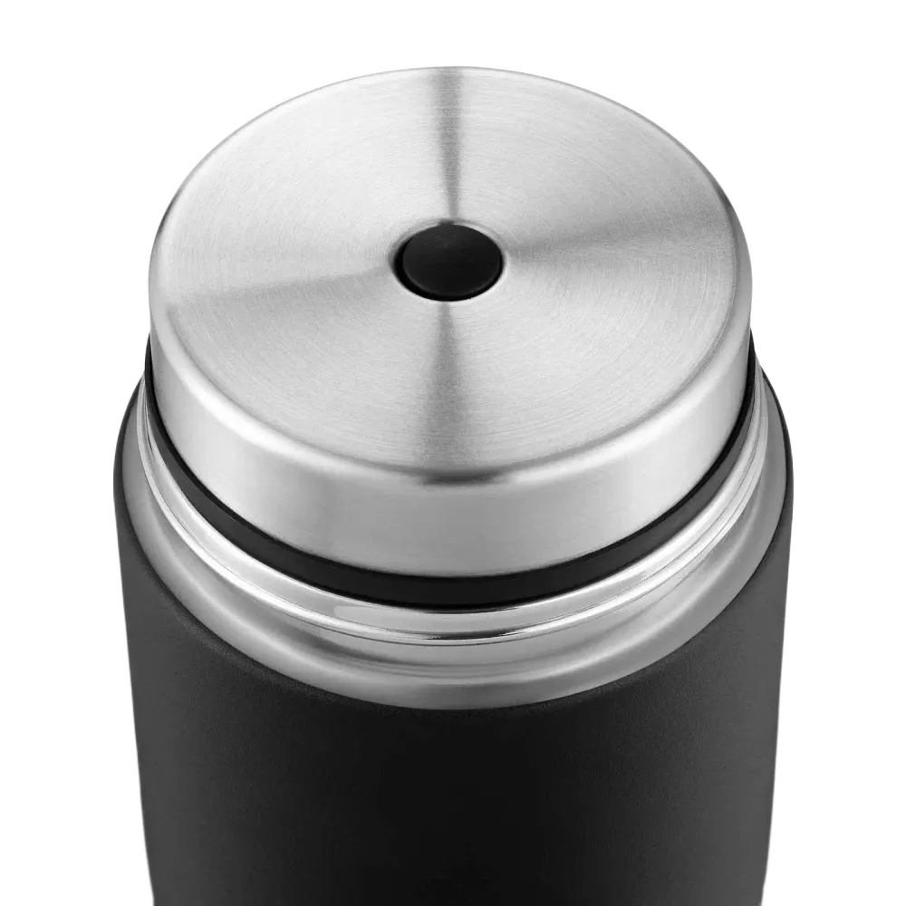 Esbit Sculptor Food Jug 750 ml - Midnight