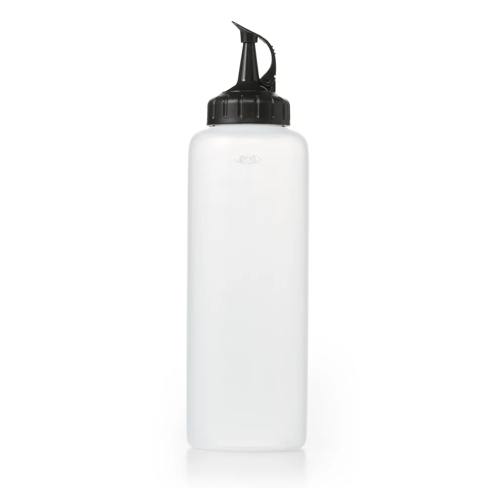 OXO Chef's Squeeze bottle Lille 180 ml
