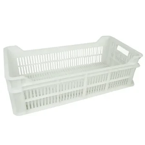 Place baskets 7450.0575 - 7450.0576