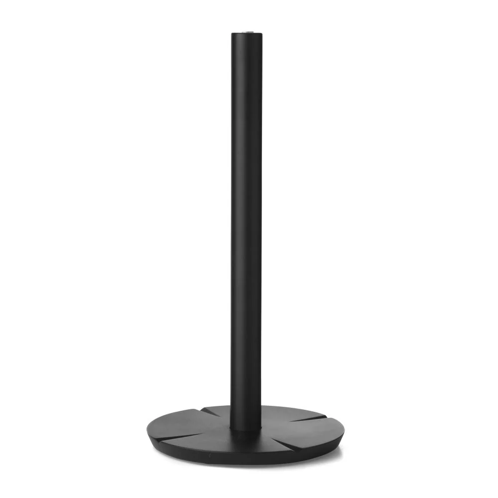 Rosendahl - Grand Cru Køkkenrulleholder H31 onyx