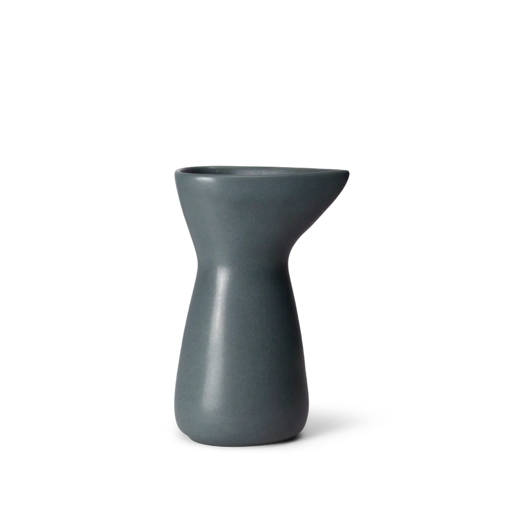 Signature Jug, Jumbo - Deep ocean