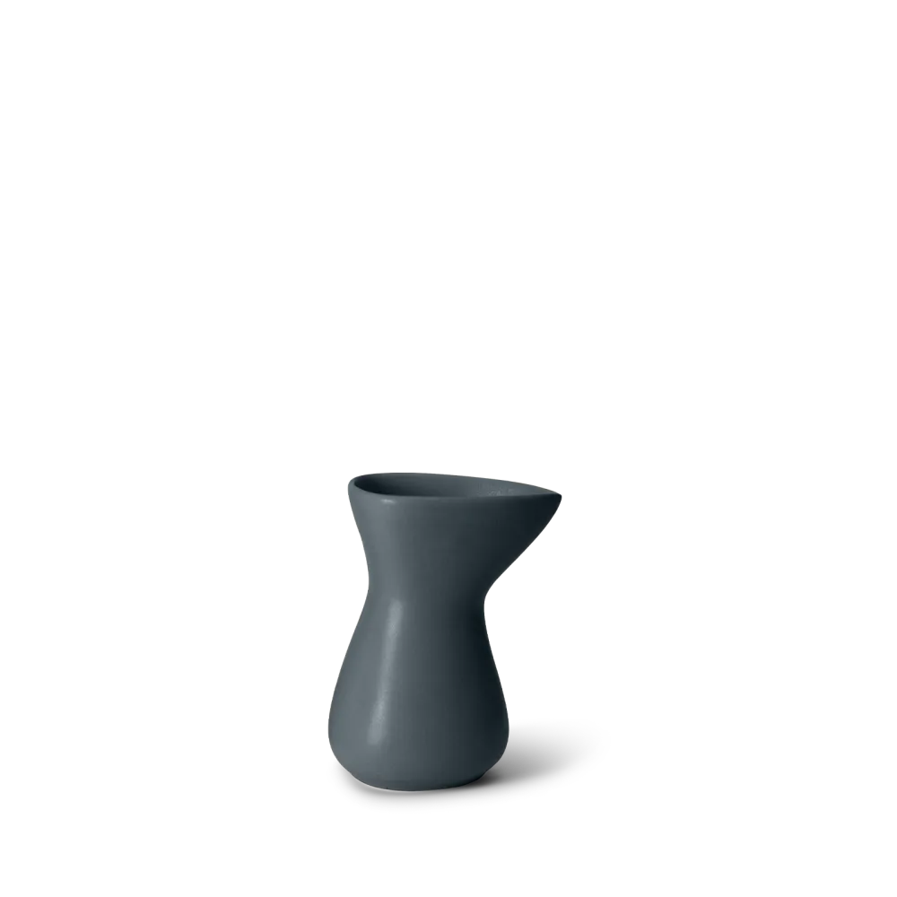 Signature Jug, Miniature - Deep ocean