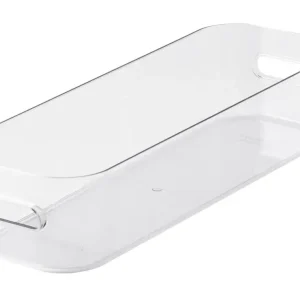 SmartStore - Compact Clear Trim