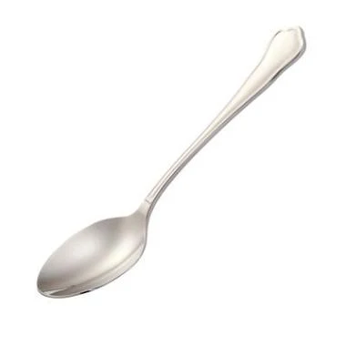 Spiseske Chippendale 18.8 cm Rust-proof stål,12 stk/pk