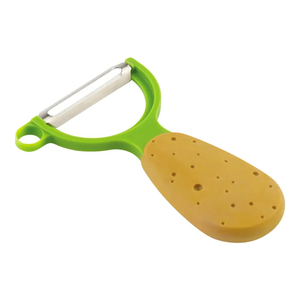 Kinderkitchen kartoffelskræller