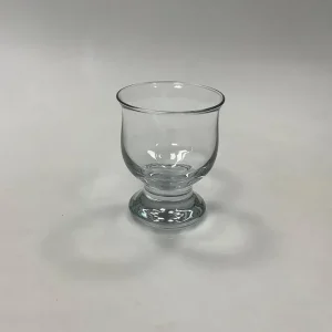Tivoli Holmegaard Whiskey Glas