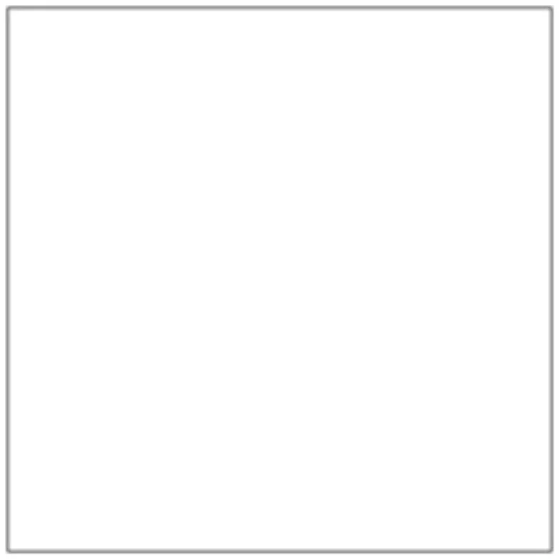 Frokostserviet, ABENA Gastro, 3-lags, 1/4 fold, 33x33cm, hvid, 100% nyfiber 24pk x 70 servietter