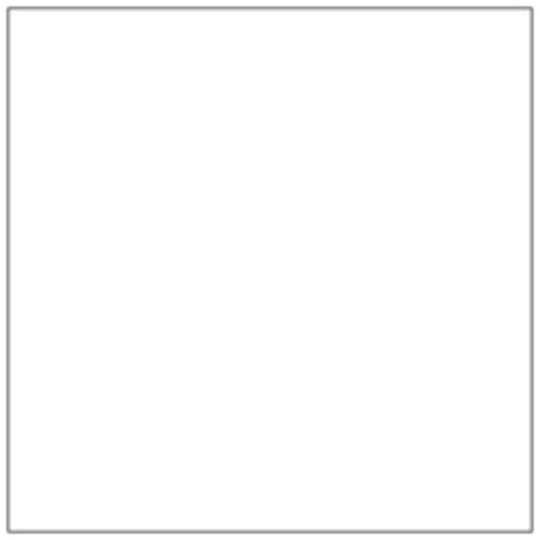 Middagsserviet, ABENA Gastro, 1/4 fold, 40x40cm, hvid, airlaid 600 stk.
