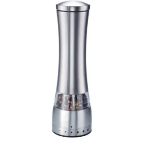 Westmark Salt/peberkværn chromed 22cm