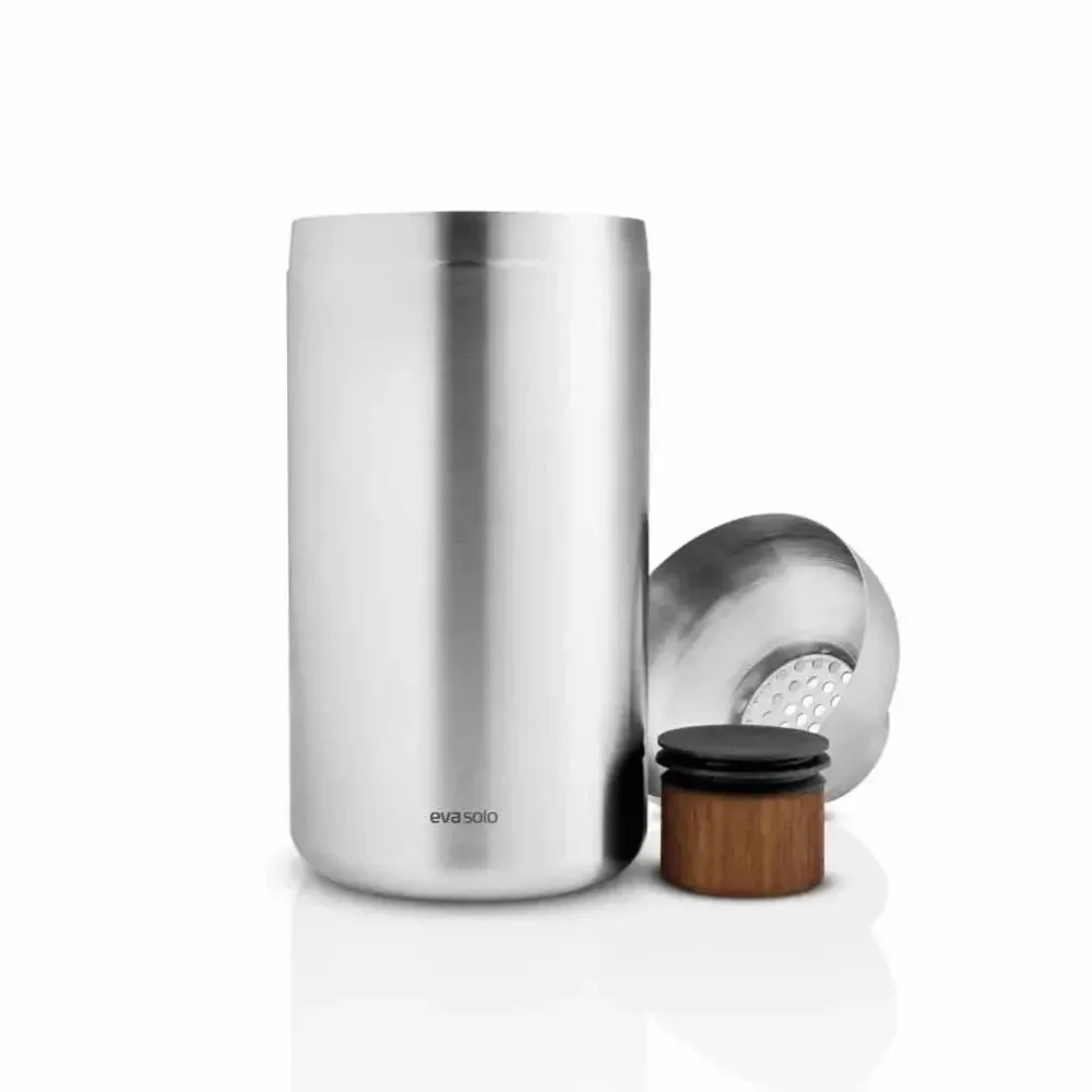 Eva solo - Cocktail Shaker - 0,7 L.