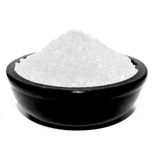 Simmering Granules Hvid Musk
