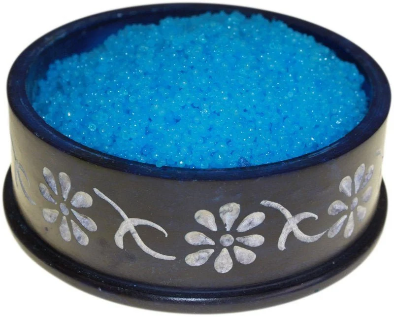 Simmering Granules Tre Kongers Duft