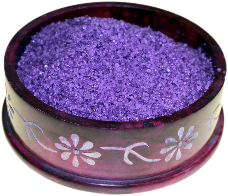 Ylang Ylang simrende granulat