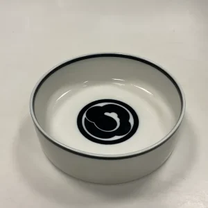 Royal Copenhagen Indigo Skål No 14903