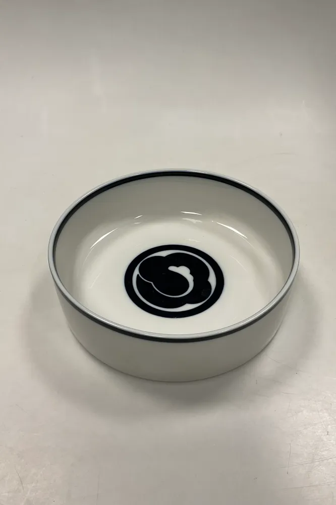 Royal Copenhagen Indigo Skål No 14903