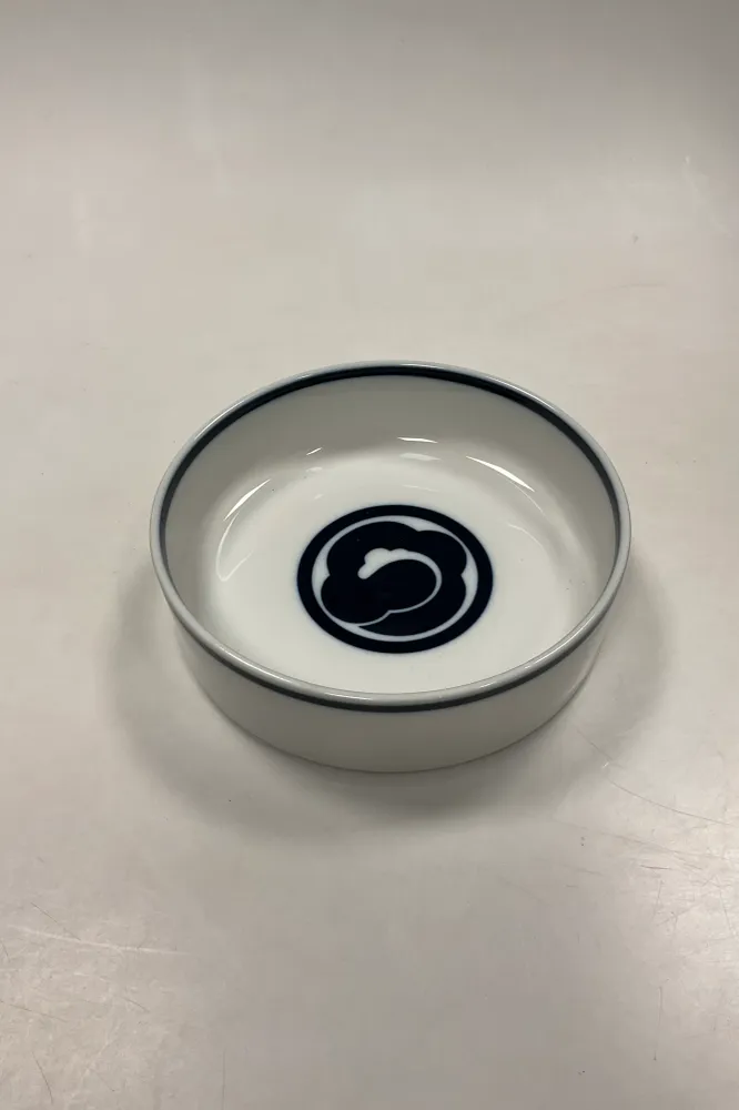 Royal Copenhagen Indigo Skål No 14903