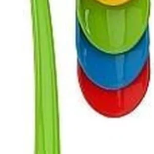 Koopman - Skohorn 57 Cm. - Ass. Farver
