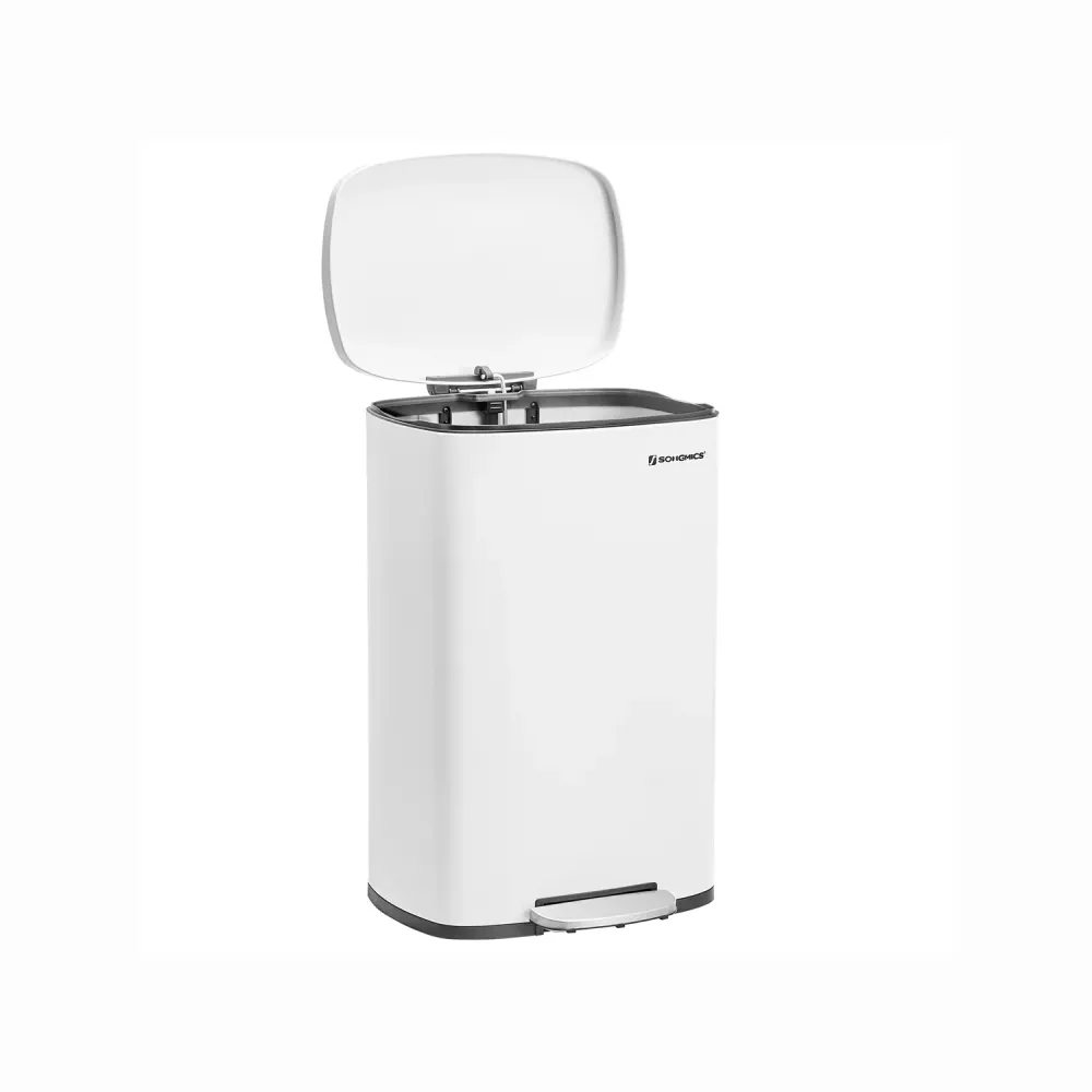 Ezra skraldespand | 50 L