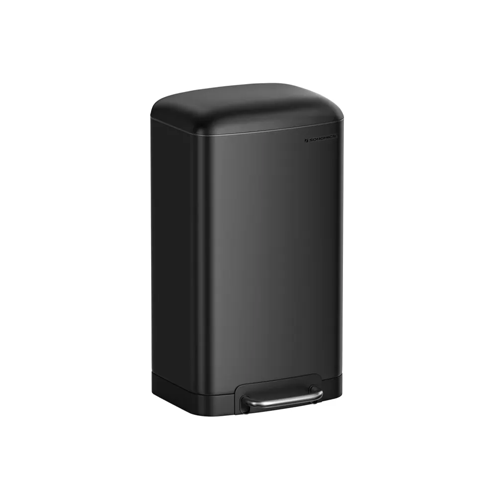 Livia skraldespand | 30 L