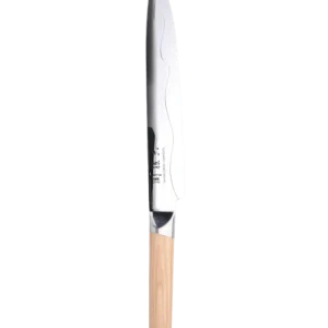 Composite 180 mm Slicer KAI