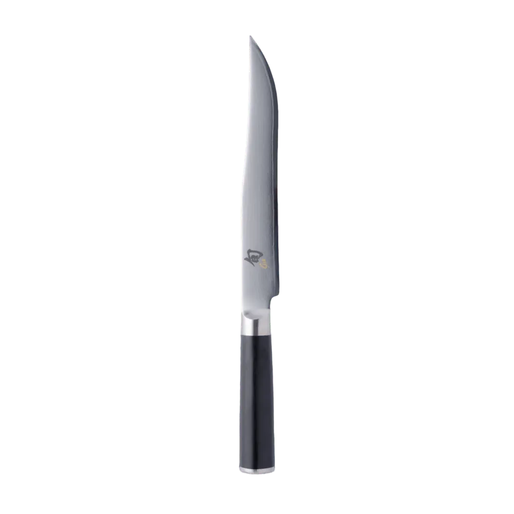 Shun Classic 200 mm Slicer KAI