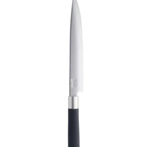 Wasabi 230 mm Slicer KAI