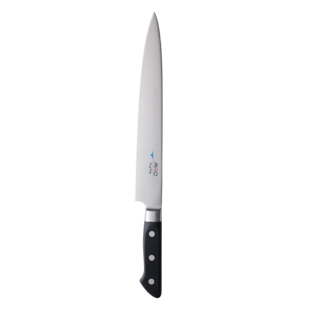 MAC Pro 250 mm Slicer