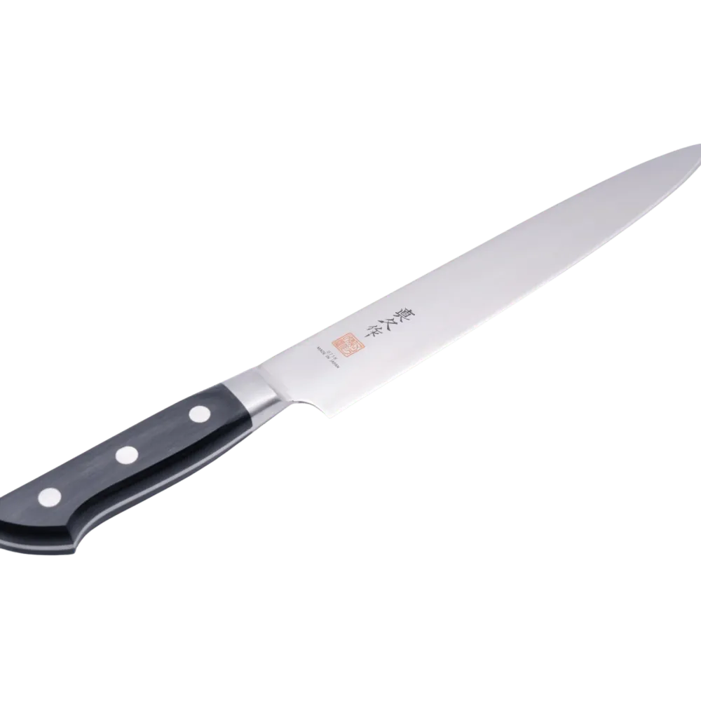 MAC Pro 250 mm Slicer