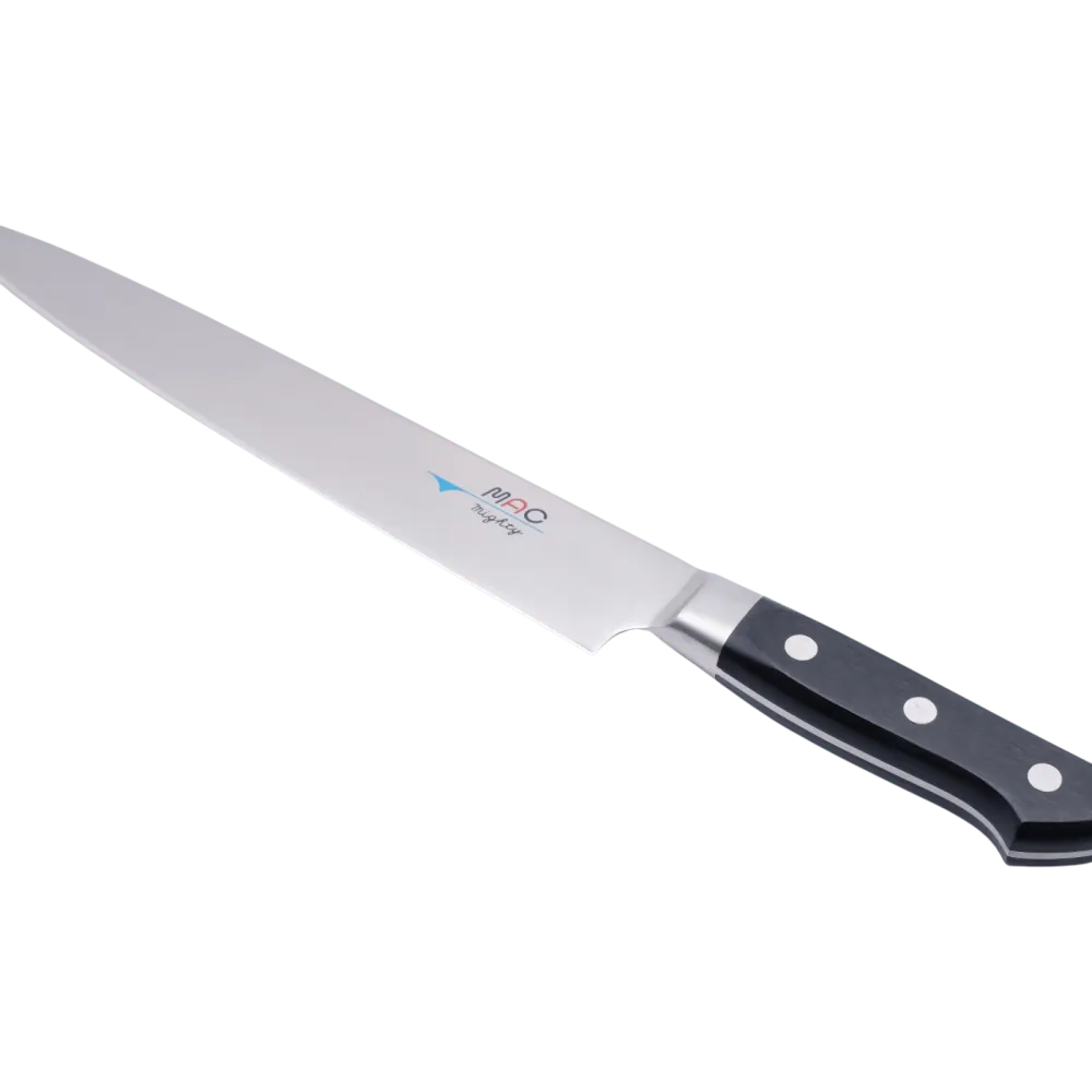 MAC Pro 250 mm Slicer