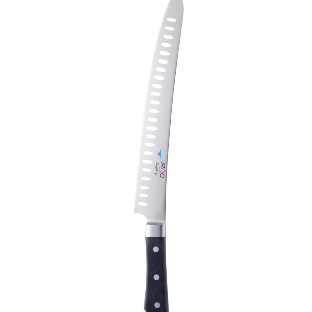 MAC Pro 265 mm Slicer m. luftskær