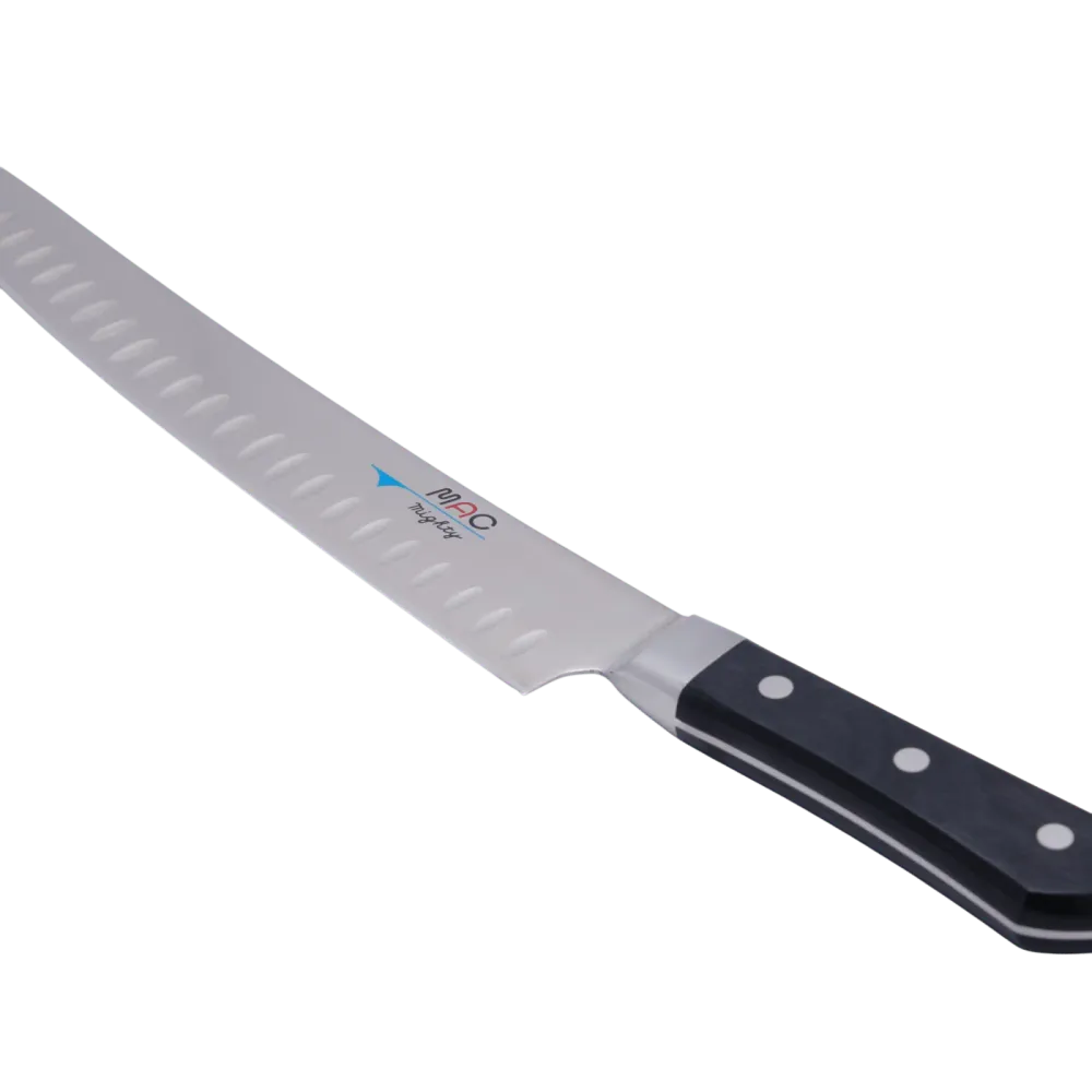 MAC Pro 265 mm Slicer m. luftskær