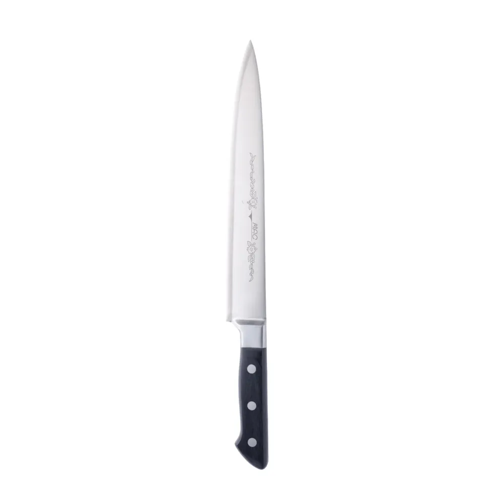 MAC Ultimate 265 mm Slicer