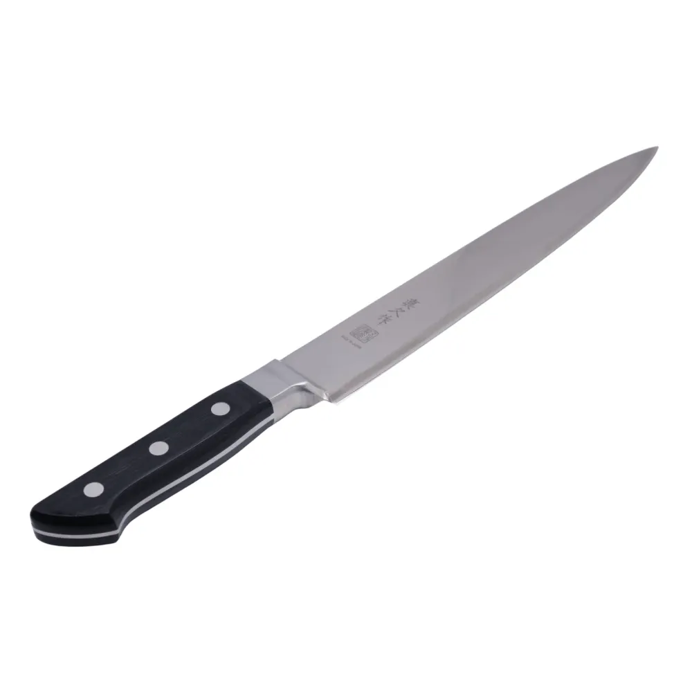 MAC Ultimate 265 mm Slicer
