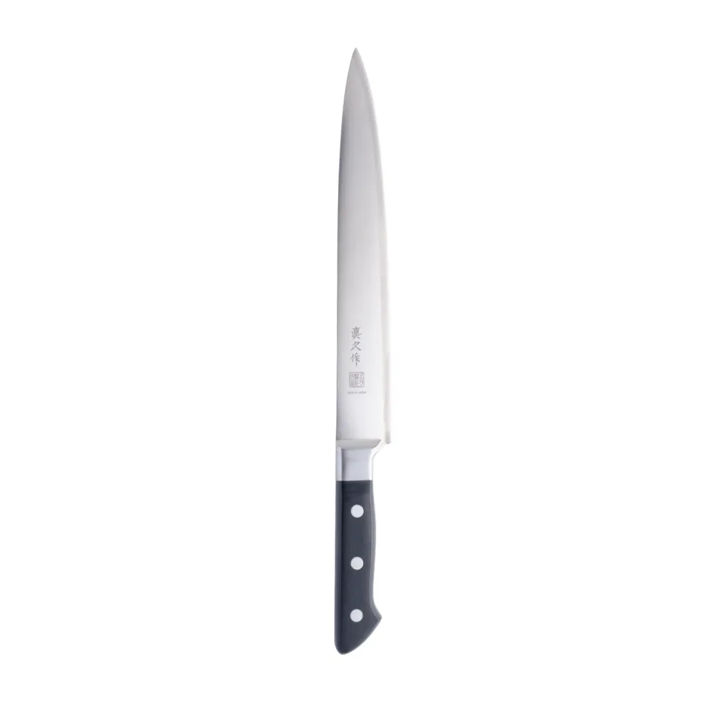 MAC Ultimate 265 mm Slicer