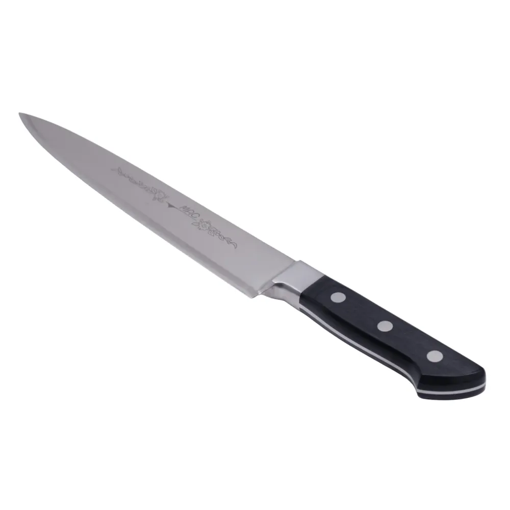 MAC Ultimate 265 mm Slicer
