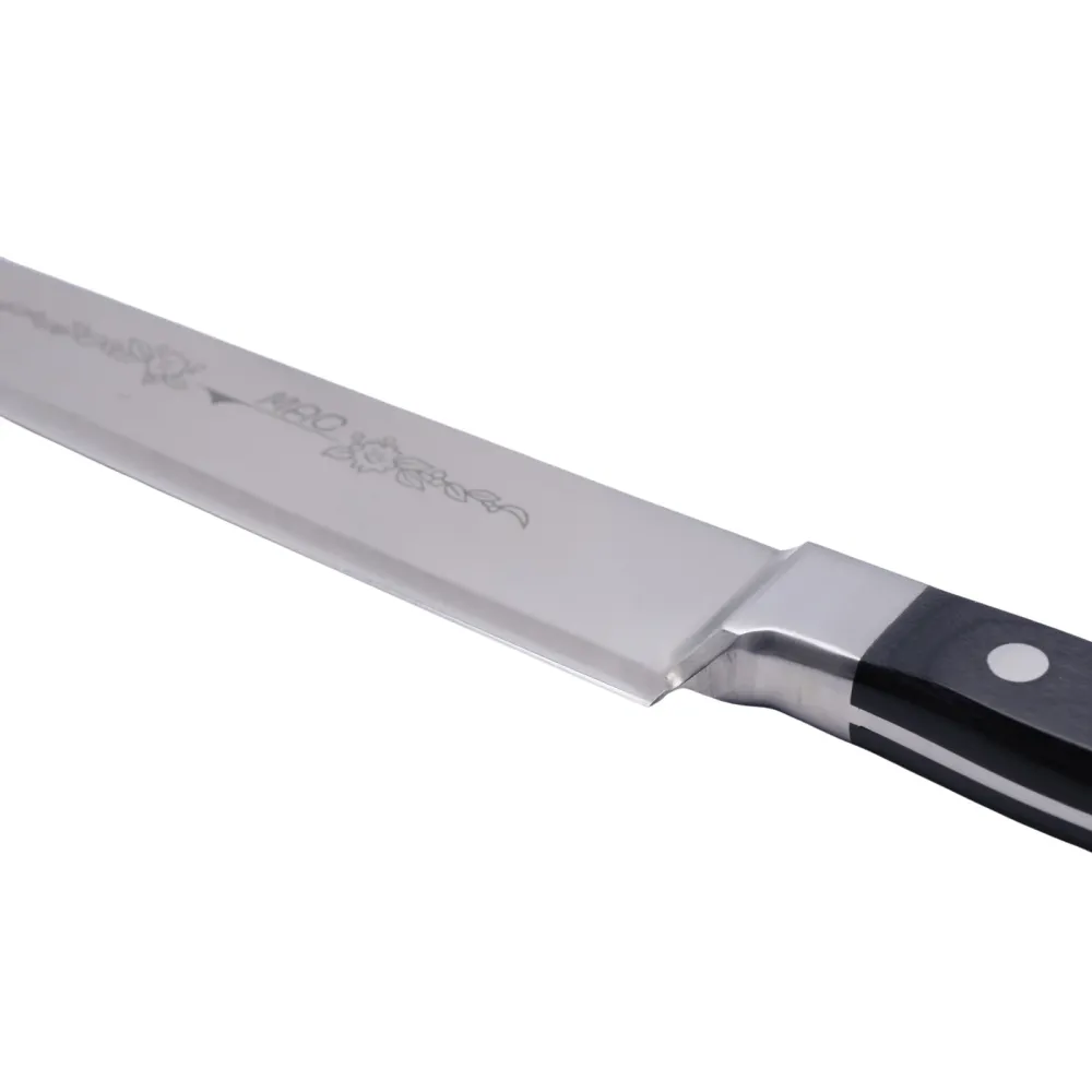 MAC Ultimate 265 mm Slicer